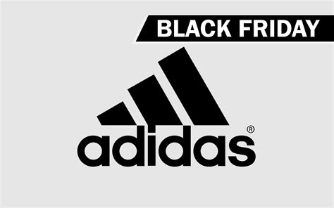 adidas black friday code|adidas black friday deals.